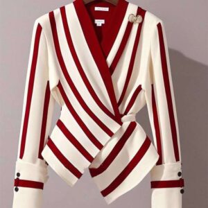 Formal Top